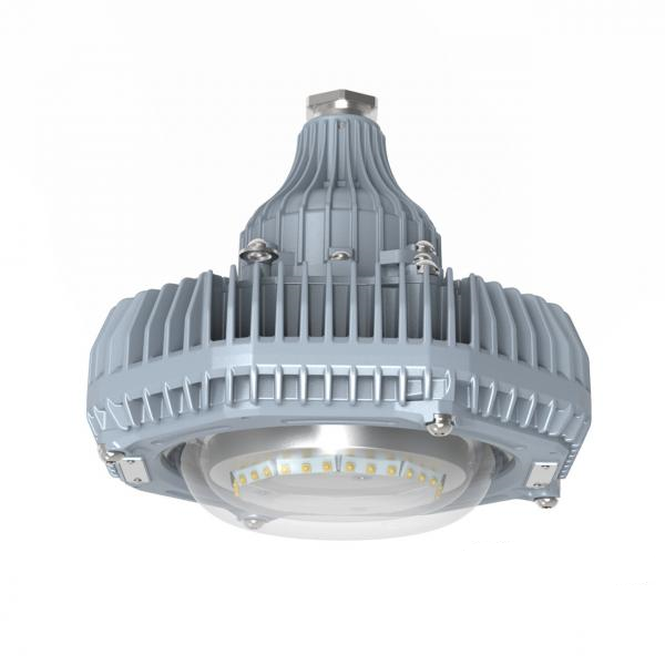 ALTSA Explosion Proof Frog Foot Series Image