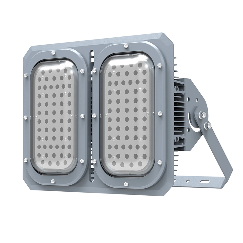 ALTSA Explosion Proof Polar Bear Series Image