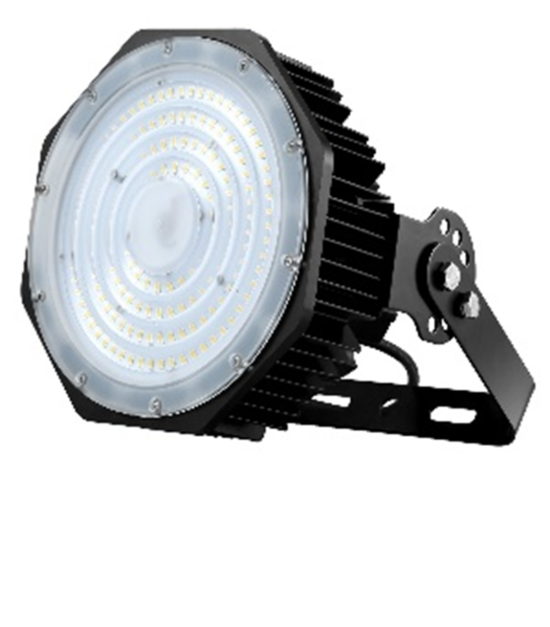 ALTSA Saturn Highbay Series Image