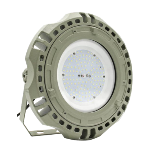 ALTSA Explosion Proof Triton Series Image