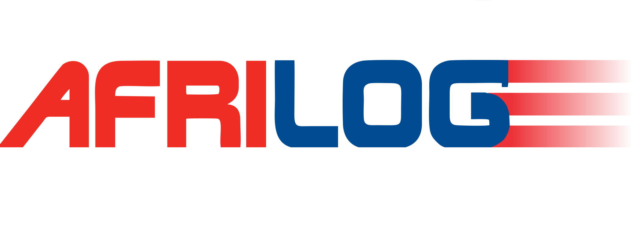 Safrilog Logo