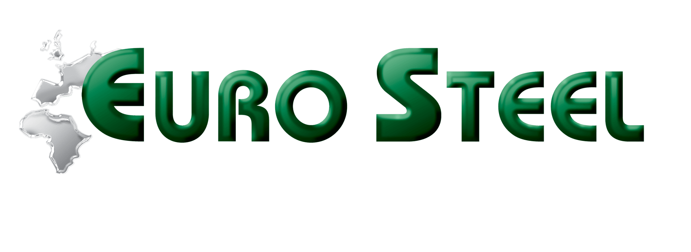 Eurosteel Logo
