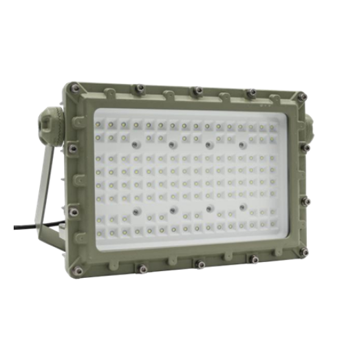 ALTSA Explosion Proof Titan Series Image